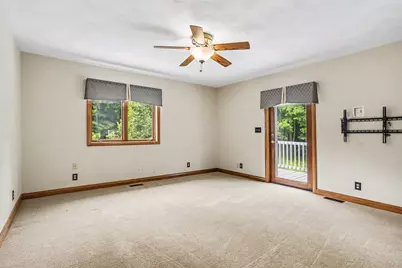 61214 Us-131, Three Rivers, MI 49093 - Photo 11
