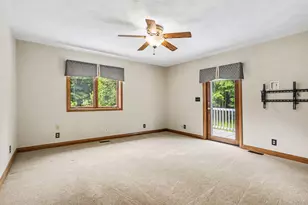 61214 US-131, Three Rivers, MI 49093 - Photo 11