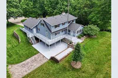 61214 Us-131, Three Rivers, MI 49093 - Photo 29