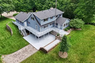 61214 US-131, Three Rivers, MI 49093 - Photo 29