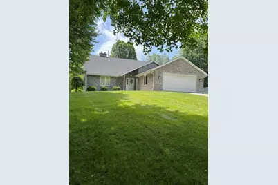 61214 Us-131, Three Rivers, MI 49093 - Photo 1