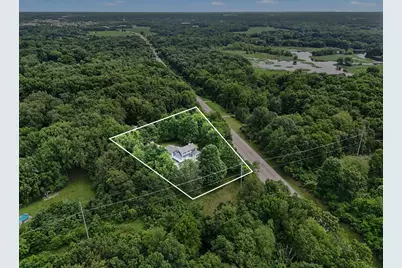 61214 Us-131, Three Rivers, MI 49093 - Photo 33