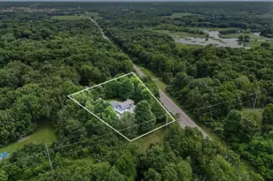 61214 US-131, Three Rivers, MI 49093 - Photo 33