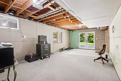61214 Us-131, Three Rivers, MI 49093 - Photo 23