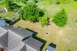 129 Grandview, Galesburg, MI 49053 - Photo 35