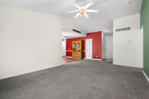 129 Grandview, Galesburg, MI 49053 - Photo 13