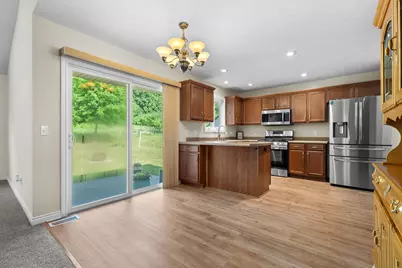 129 Grandview, Galesburg, MI 49053 - Photo 9