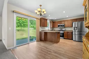 129 Grandview, Galesburg, MI 49053 - Photo 9
