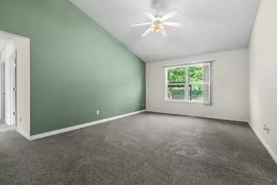 129 Grandview, Galesburg, MI 49053 - Photo 11