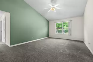 129 Grandview, Galesburg, MI 49053 - Photo 11