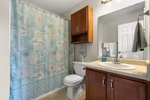 129 Grandview, Galesburg, MI 49053 - Photo 15