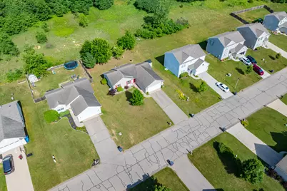 129 Grandview, Galesburg, MI 49053 - Photo 41