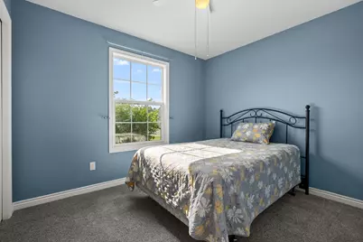 129 Grandview, Galesburg, MI 49053 - Photo 19