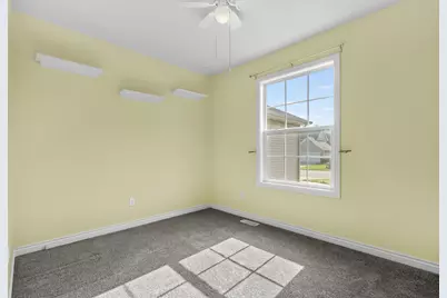 129 Grandview, Galesburg, MI 49053 - Photo 21