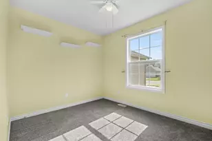 129 Grandview, Galesburg, MI 49053 - Photo 21