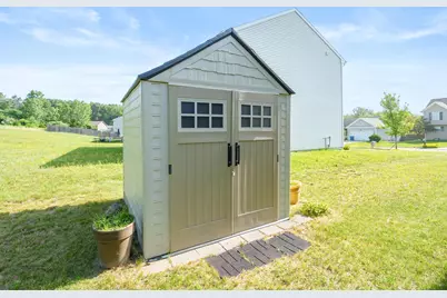 129 Grandview, Galesburg, MI 49053 - Photo 31