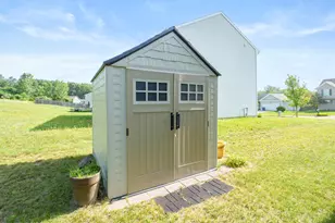 129 Grandview, Galesburg, MI 49053 - Photo 31