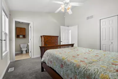 129 Grandview, Galesburg, MI 49053 - Photo 17