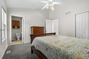 129 Grandview, Galesburg, MI 49053 - Photo 17