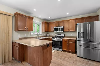 129 Grandview, Galesburg, MI 49053 - Photo 5