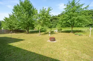 129 Grandview, Galesburg, MI 49053 - Photo 33