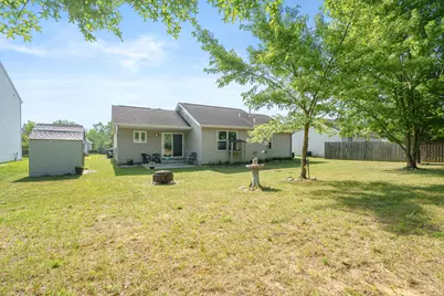 129 Grandview, Galesburg, MI 49053 - Photo 29