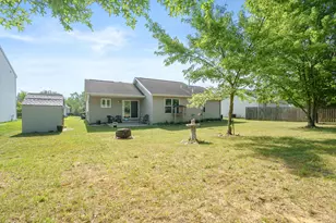 129 Grandview, Galesburg, MI 49053 - Photo 29