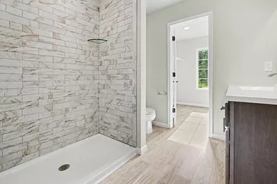 71372 Embassy Road, Edwardsburg, MI 49112 - Photo 13