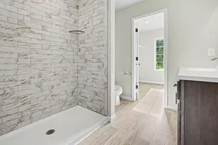 71372 Embassy Rd, Edwardsburg, MI 49112 - Photo 13