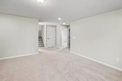 71372 Embassy Road, Edwardsburg, MI 49112 - Photo 15