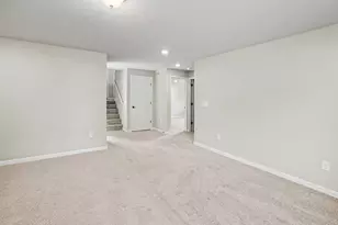 71372 Embassy Rd, Edwardsburg, MI 49112 - Photo 15