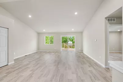 71372 Embassy Road, Edwardsburg, MI 49112 - Photo 9
