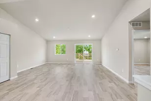 71372 Embassy Rd, Edwardsburg, MI 49112 - Photo 9
