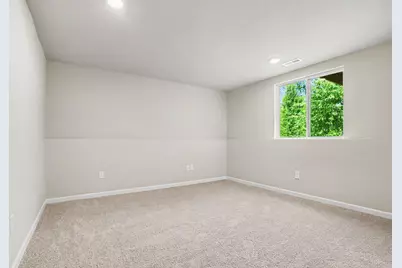 71372 Embassy Road, Edwardsburg, MI 49112 - Photo 17