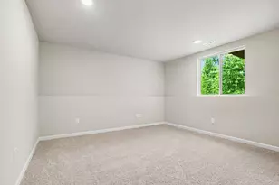 71372 Embassy Rd, Edwardsburg, MI 49112 - Photo 17