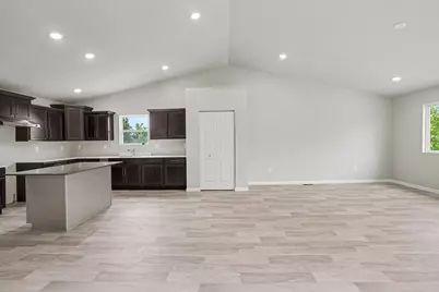 71372 Embassy Road, Edwardsburg, MI 49112 - Photo 7