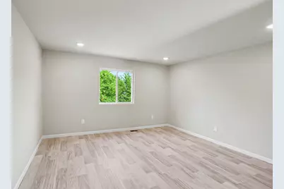 71372 Embassy Road, Edwardsburg, MI 49112 - Photo 11