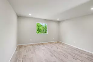 71372 Embassy Rd, Edwardsburg, MI 49112 - Photo 11