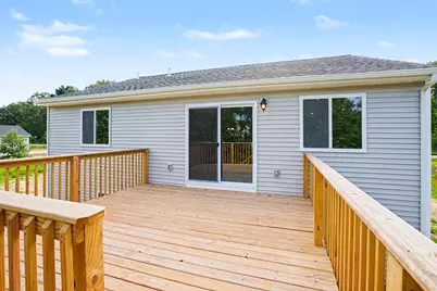71372 Embassy Road, Edwardsburg, MI 49112 - Photo 23