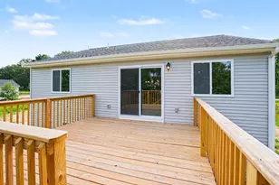 71372 Embassy Rd, Edwardsburg, MI 49112 - Photo 23