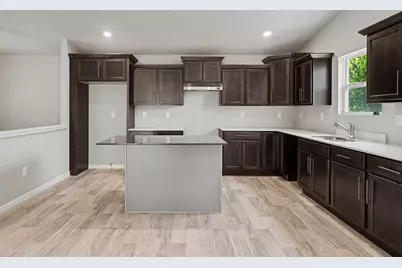 71372 Embassy Road, Edwardsburg, MI 49112 - Photo 5