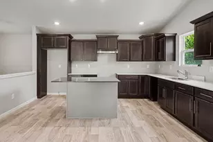 71372 Embassy Rd, Edwardsburg, MI 49112 - Photo 5