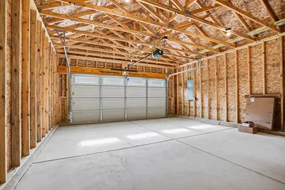 71372 Embassy Road, Edwardsburg, MI 49112 - Photo 21