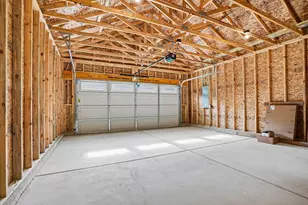 71372 Embassy Rd, Edwardsburg, MI 49112 - Photo 21