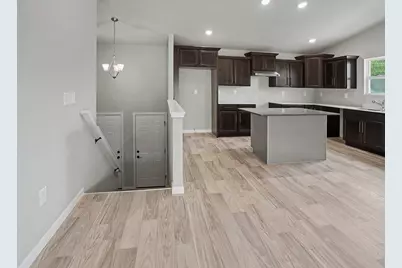 71372 Embassy Road, Edwardsburg, MI 49112 - Photo 3