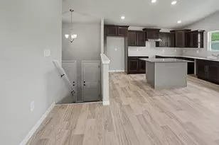 71372 Embassy Rd, Edwardsburg, MI 49112 - Photo 3