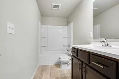 71372 Embassy Road, Edwardsburg, MI 49112 - Photo 19