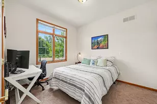 3986 Arcadia Dr, Ann Arbor, MI 48108 - Photo 29