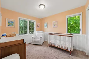 3986 Arcadia Dr, Ann Arbor, MI 48108 - Photo 27