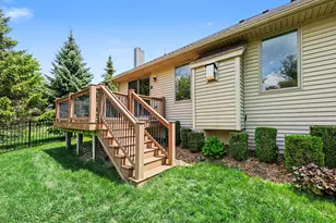 3986 Arcadia Dr, Ann Arbor, MI 48108 - Photo 37